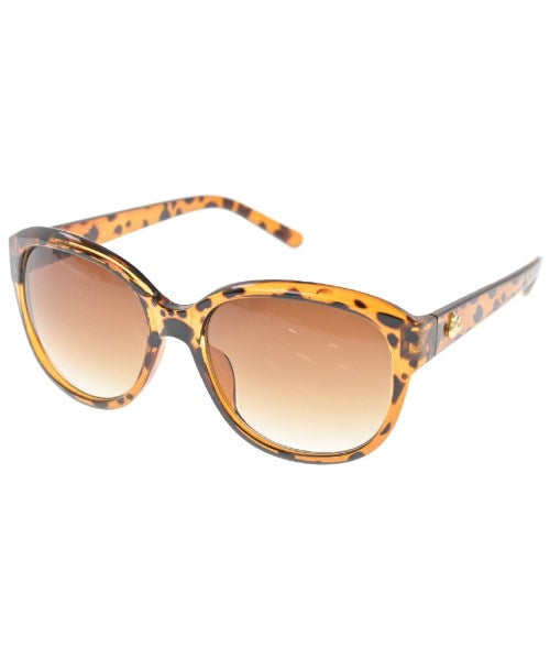 Cat's TSUMORI CHISATO Sun glasses