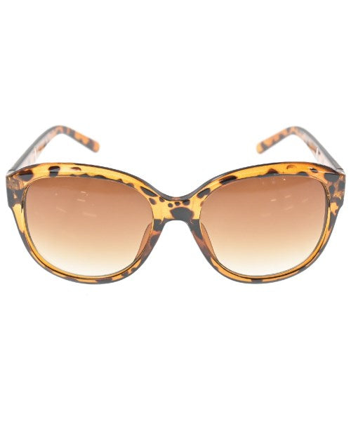 Cat's TSUMORI CHISATO Sun glasses