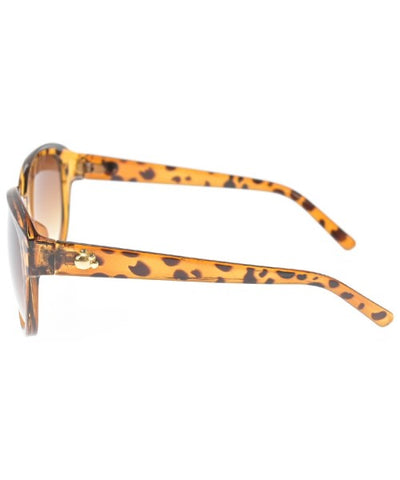 Cat's TSUMORI CHISATO Sun glasses