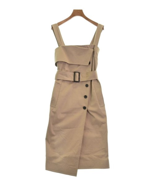 FRAY I.D Overalls/ Rompers/ Jumpsuits