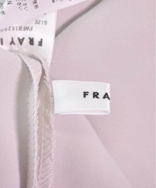 FRAY I.D Casual shirts