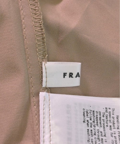 FRAY I.D Dresses