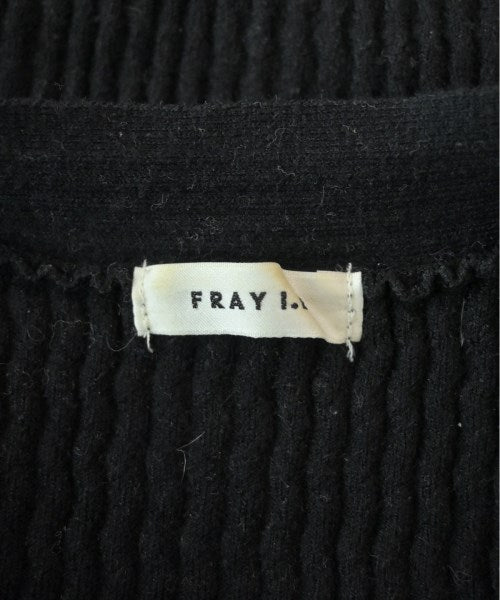 FRAY I.D Cardigans