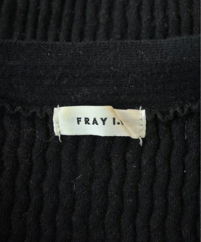 FRAY I.D Cardigans