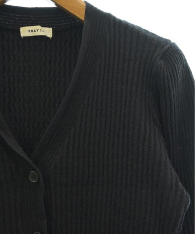 FRAY I.D Cardigans