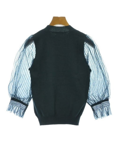 FRAY I.D Sweaters