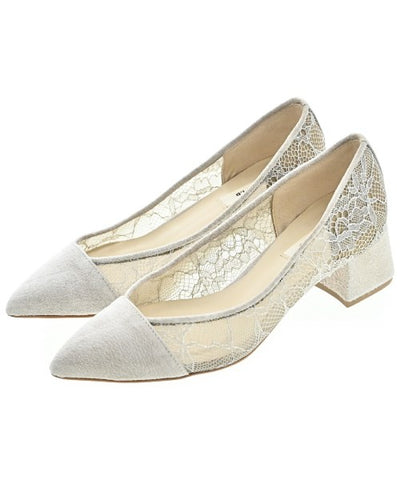 FRAY I.D Pumps/Heels