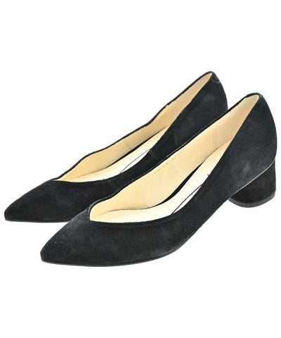 FRAY I.D Pumps/Heels