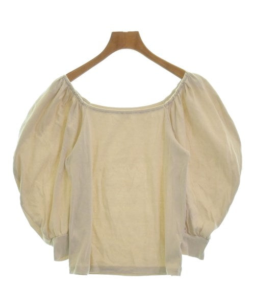 FRAY I.D Tee Shirts/Tops