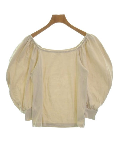 FRAY I.D Tee Shirts/Tops