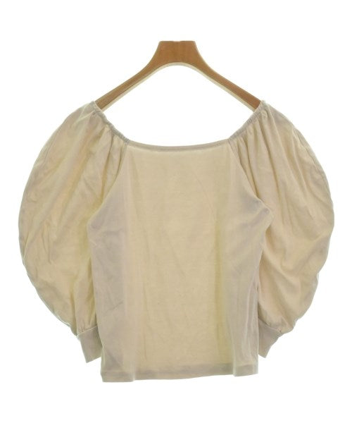 FRAY I.D Tee Shirts/Tops