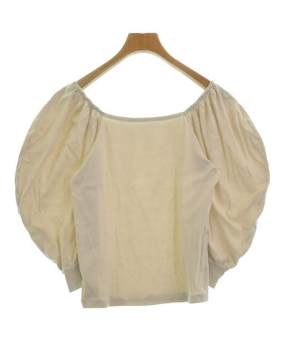 FRAY I.D Tee Shirts/Tops