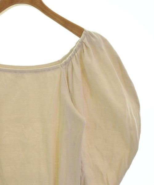 FRAY I.D Tee Shirts/Tops