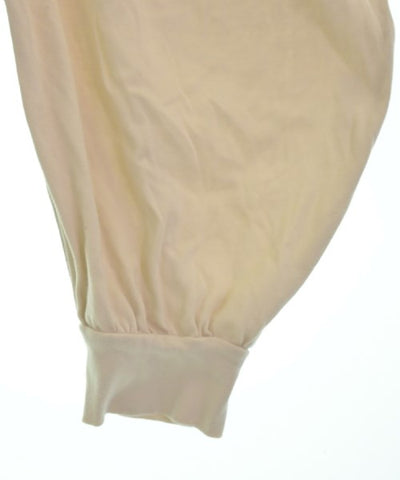 FRAY I.D Tee Shirts/Tops