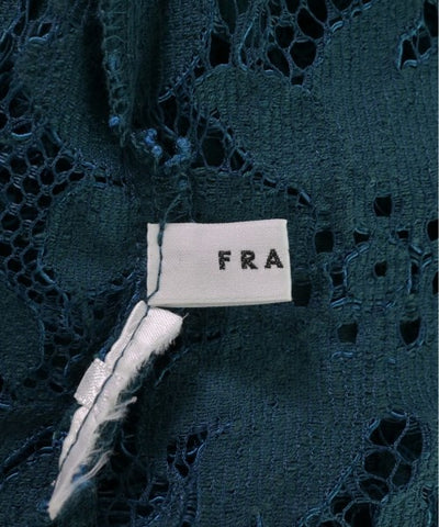 FRAY I.D Blouses