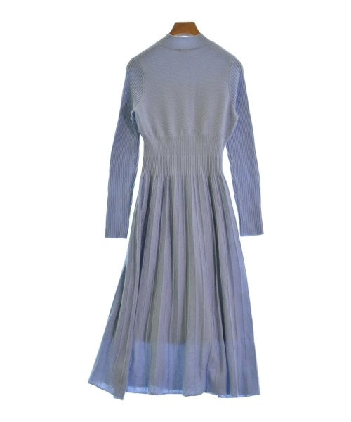 FRAY I.D Dresses