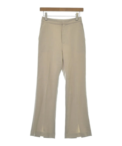 WOMEN Trousers – RAGTAG GLOBAL