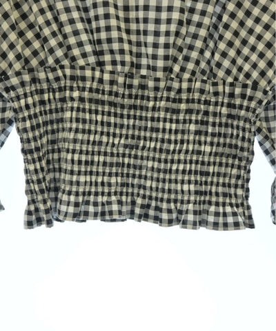 FRAY I.D Casual shirts