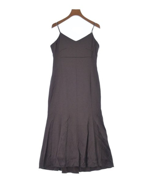 FRAY I.D Dresses