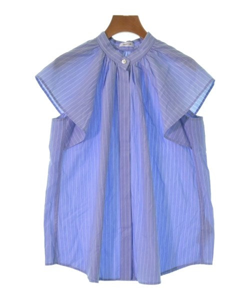 FRAY I.D Blouses