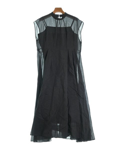 FRAY I.D Dresses