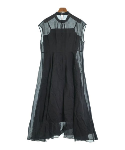 FRAY I.D Dresses