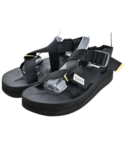 FRAY I.D Sandals