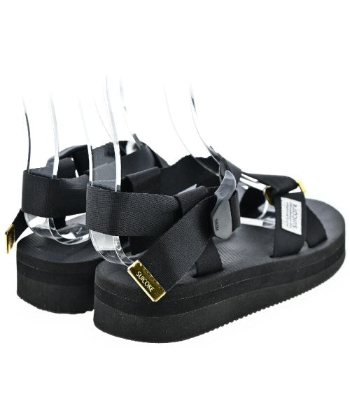 FRAY I.D Sandals