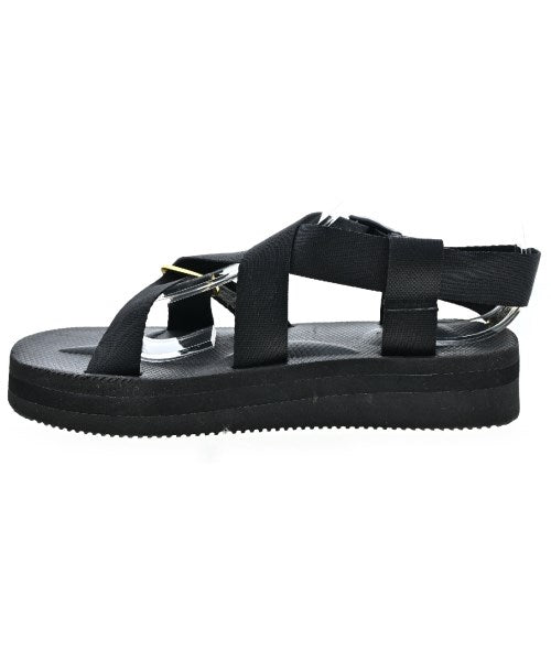 FRAY I.D Sandals