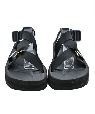 FRAY I.D Sandals