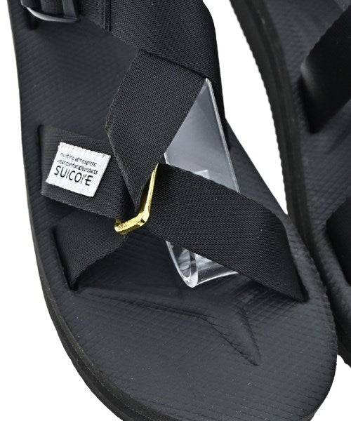 FRAY I.D Sandals