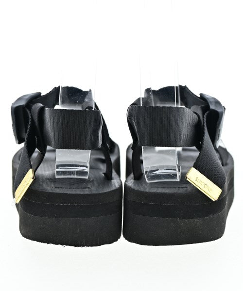 FRAY I.D Sandals