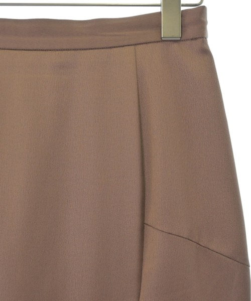 FRAY I.D Long/Maxi length skirts