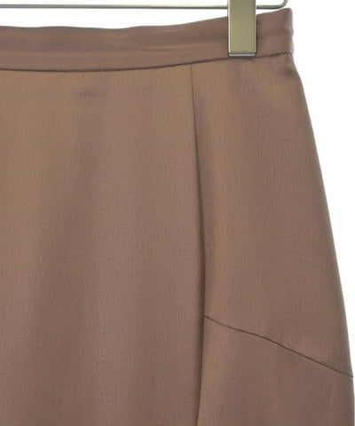 FRAY I.D Long/Maxi length skirts