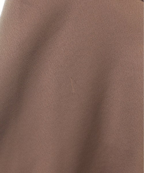 FRAY I.D Long/Maxi length skirts