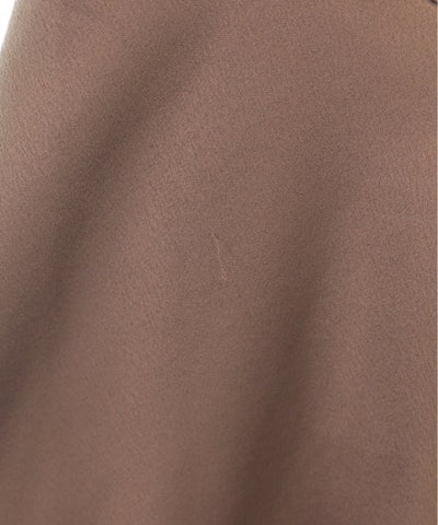 FRAY I.D Long/Maxi length skirts