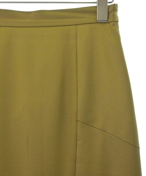 FRAY I.D Long/Maxi length skirts