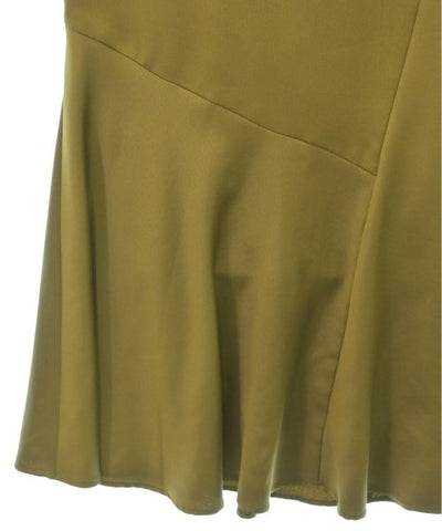 FRAY I.D Long/Maxi length skirts