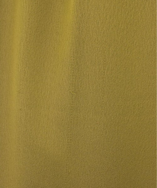 FRAY I.D Long/Maxi length skirts