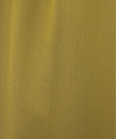 FRAY I.D Long/Maxi length skirts