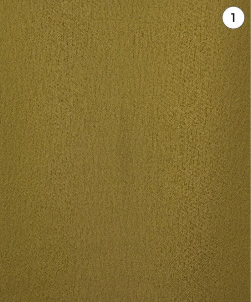 FRAY I.D Long/Maxi length skirts