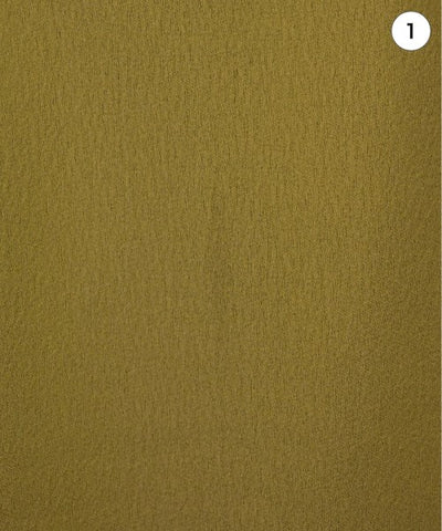 FRAY I.D Long/Maxi length skirts