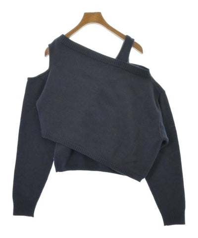 FRAY I.D Sweaters