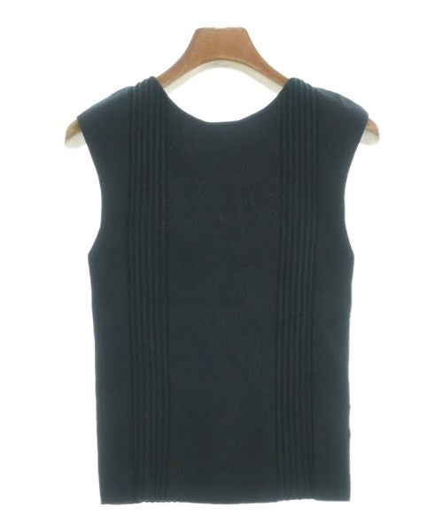 FRAY I.D Sleeveless tops