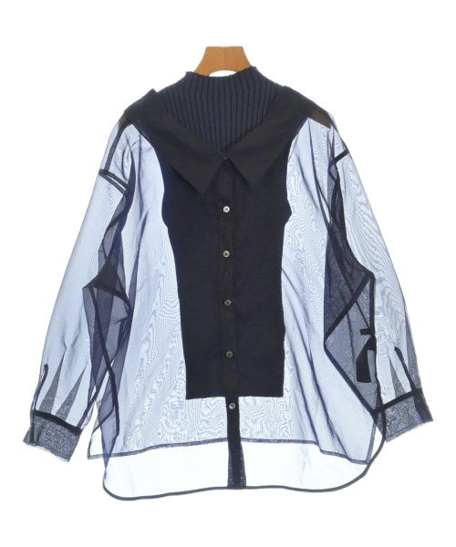 FRAY I.D Blouses