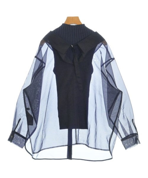 FRAY I.D Blouses