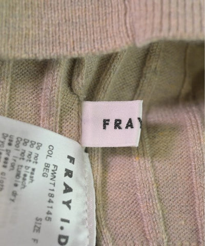 FRAY I.D Cardigans