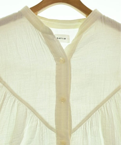 FRAY I.D Blouses