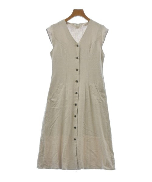 FRAY I.D Dresses