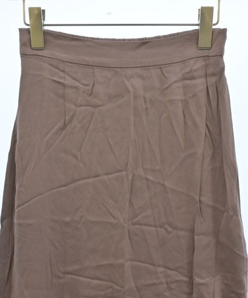 FRAY I.D Long/Maxi length skirts